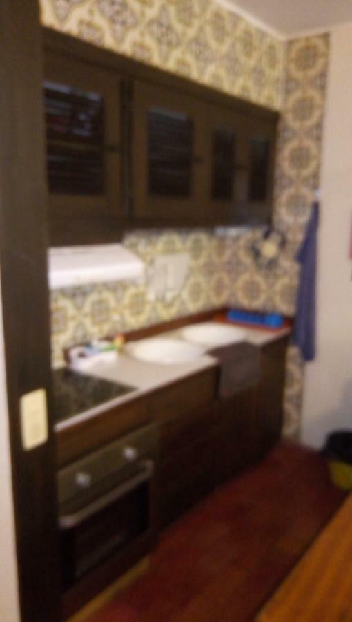 Sunny Flat In Machico City エクステリア 写真